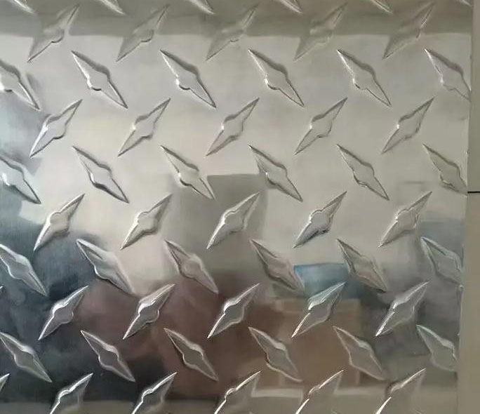 ·�Ż�������